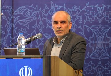 پرمصرف‌ها یارانه کمتری می‌گیرند / تعرفه برق برای مشترکان خارج از الگو تصاعدی محاسبه می‌شود