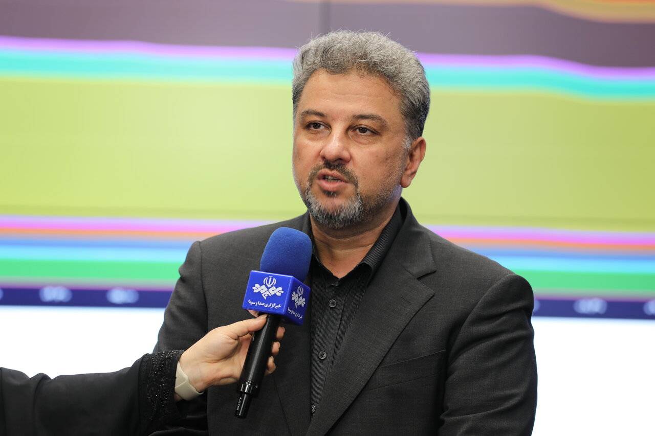 ۷۵ درصد مشترکان برق زیر الگوی مصرف / قبض سبک برای کم‌مصرف‌ها
