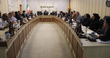 شرکت توزیع نیروی برق تهران بزرگ پیشرو در مدیریت سبز و ارتقاء فرهنگ سازمانی