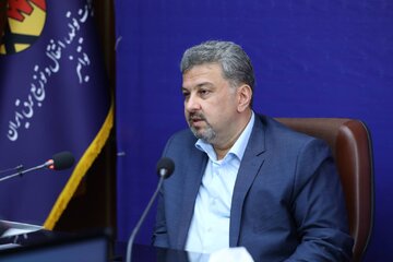 افزایش آتش‌سوزی ناشی از ماینرهای غیرمجاز زنگ خطر جدید برای شهروندان