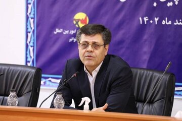 میزان واردات برق در کشور بیش از 5 برابر صادرات است