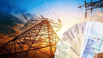 خیز اکوادور در بهره‌گیری از 753 مگاوات نیروگاه برق تجدیدپذیر