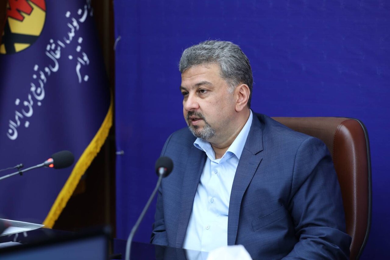 افزایش آتش‌سوزی ناشی از ماینرهای غیرمجاز زنگ خطر جدید برای شهروندان