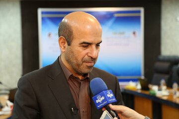 رشد ۵۳ درصدی ظرفیت نیروگاه‌های تجدیدپذیر در دولت چهاردهم/ هدفگذاری ۷۰۰۰ مگاوات تا پایان سال