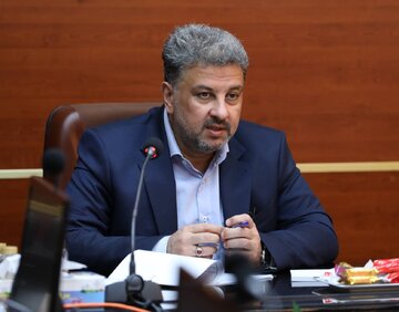 صدور و معامله گواهی صرفه‌جویی انرژی برای مشترکان خانگی برق در یزد کلید خورد