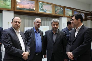 رشد تقاضای مصرف برق در سال گذشته معادل تولید عملی ۵۷ نیروگاه جدید در یک سال بود