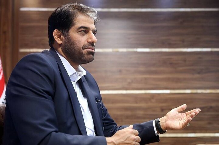 کاهش ۵ درصدی مصرف انرژی برق در پایتخت