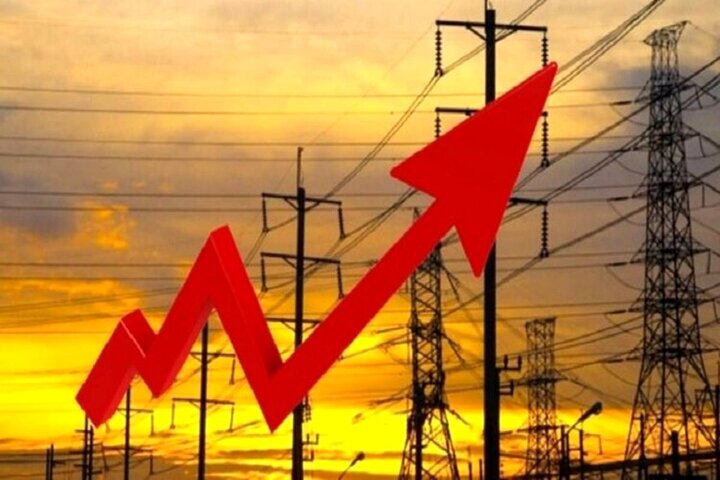 عبور از اوج مصرف تابستان ۱۴۰۴ به معنای پایان ناترازی برق نیست
