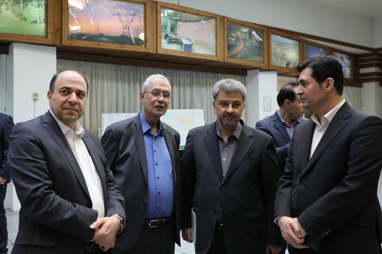 رشد تقاضای مصرف برق در سال گذشته معادل تولید عملی ۵۷ نیروگاه جدید در یک سال بود