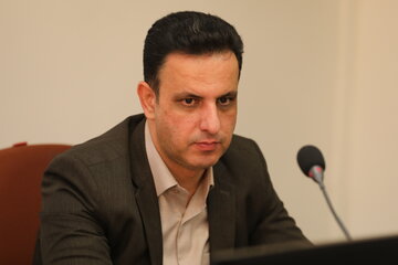 نقش‌آفرینی ۵.۵ میلیون کنتور هوشمند در مدیریت مصرف برق کشور