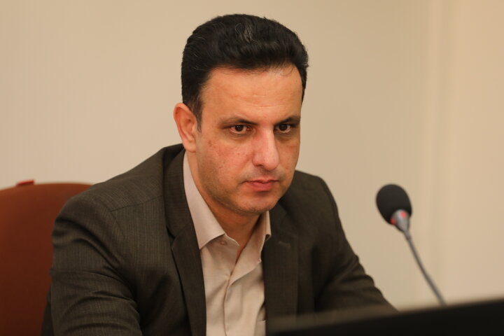 نقش‌آفرینی ۵.۵ میلیون کنتور هوشمند در مدیریت مصرف برق کشور