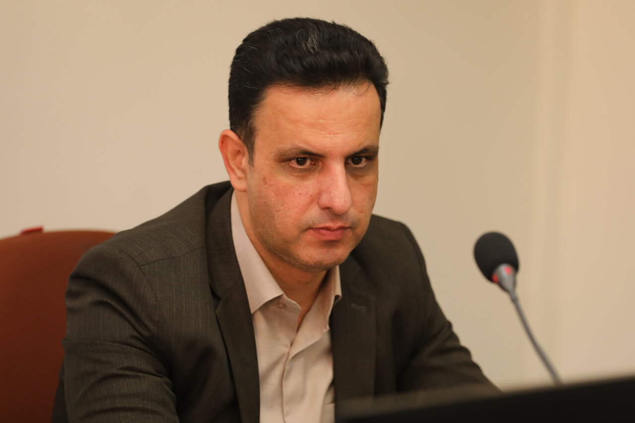 نقش‌آفرینی ۵.۵ میلیون کنتور هوشمند در مدیریت مصرف برق کشور