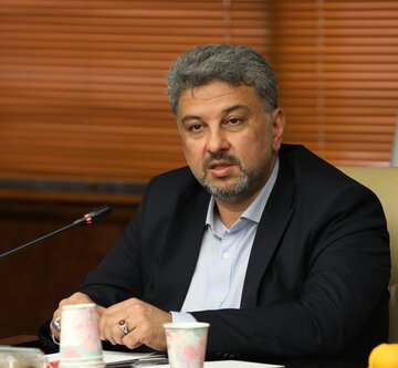 توسعه خورشیدی و مدیریت مصرف، رمز عبور از ناترازی برق