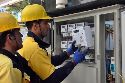 شناسایی ۱۰ هزار مشترک پرمصرف برق در استان کرمانشاه