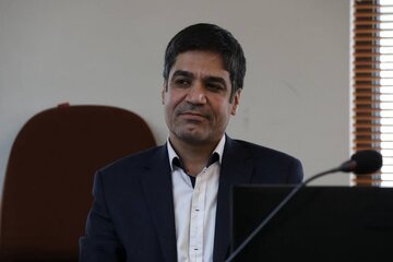 افزایش بازرسی‌های میدانی صنعت برق برای شناسایی مصارف غیرمجاز و نامتعارف