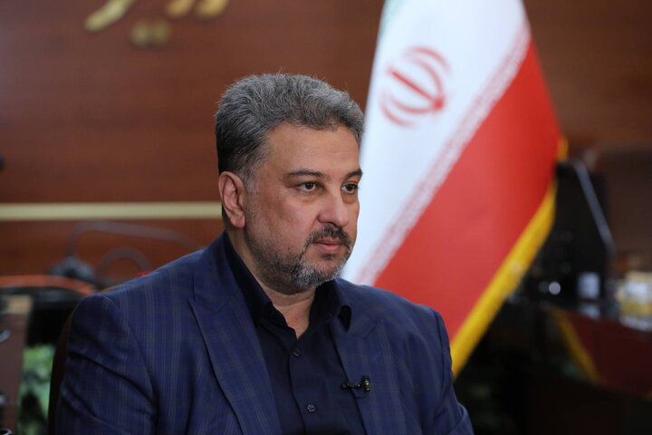 تشریح دستاوردهای دولت چهاردهم در بخش برق