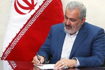 دستور فوری وزیر نیرو برای تهیه لایحه جرم انگاری استخراج غیرقانونی رمزارز صادر شد