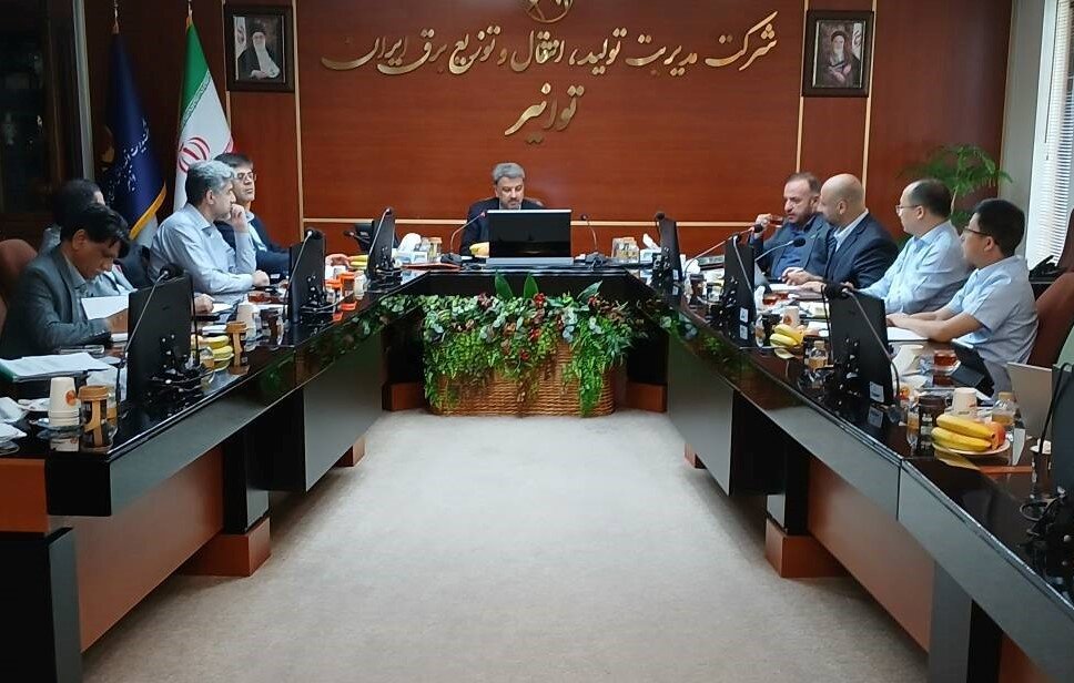 ضرورت بهره‌گیری از فناوری‌های نوین در حوزه انرژی‌های تجدیدپذیر