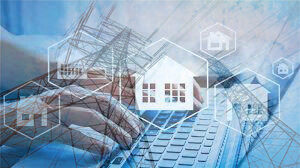 اتصال توانیر به سامانه املاک و اسکان؛ اجرای تعرفه پرمصرف‌ها در انتظار تبادل اطلاعات