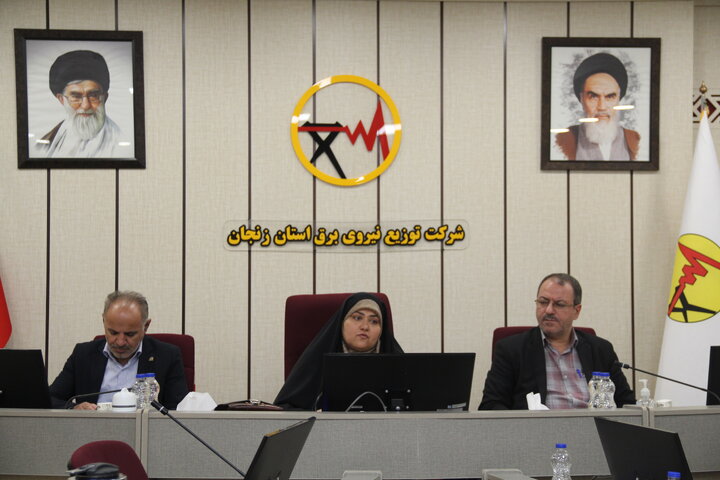 اجرای ۱۱۰ طرح زیرساختی و ۱۰۰ میلیارد تومان سرمایه‌گذاری طرحهای روستایی