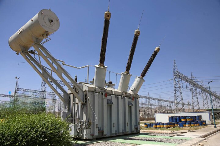 توقف سرمایه‌گذاری و اجرای ناقص قوانین؛ دلایل اصلی ناترازی برق در دهه اخیر