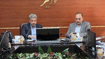 قدردانی عضو کمیسیون انرژی از تلاش‌های شبانه‌روزی صنعت برق/ تأکید بر حکمرانی داده‌محور در این حوزه