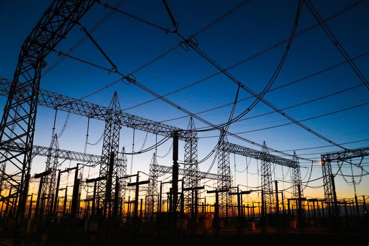 احداث بزرگترین پست انتقال برق شمالغرب کشور در قزوین