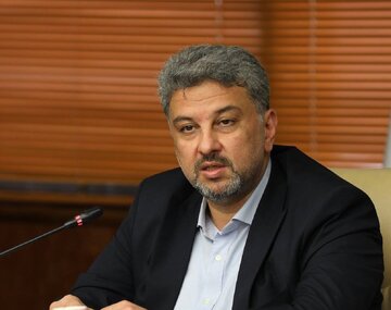 مسوولیت اجتماعی در مصرف انرژی؛ گامی برای کاهش هزینه‌ها و پایداری شبکه برق
