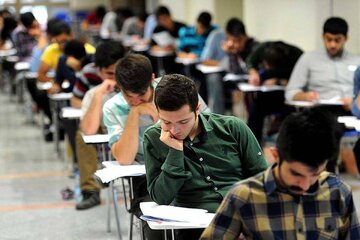 صدور ۵۶۲ مجوز استخدام برای شرکت‌های برق منطقه‌ای و مدیریت شبکه برق ایران