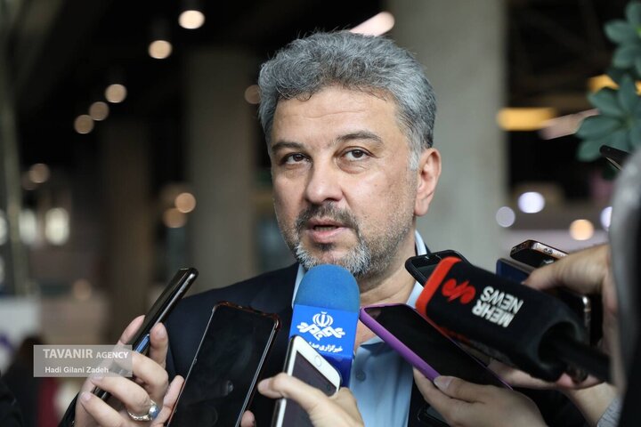 آغاز پویش ملی سبا با مشارکت آینده‌سازان کشور