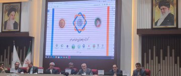 توسعه نیروگاه‌های کوچک‌مقیاس و حمایت از سرمایه‌گذاری مردمی، برنامه‌های آینده شرکت توزیع برق خراسان رضوی