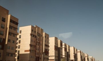 اتمام برق‌رسانی به ۱۷۲۵ واحد طرح مسکن ملی در کاشان