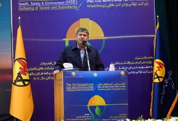 آموزش، رکن اصلی ارتقای فرهنگ ایمنی 