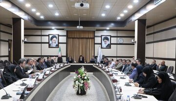 خراسان رضوی، پیشگام توسعه انرژی‌های تجدیدپذیر در کشور
