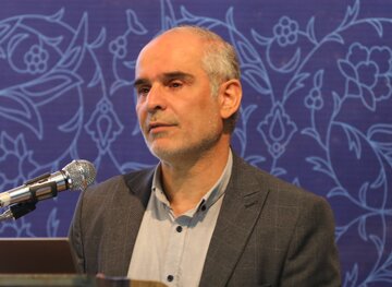 مصارف زیر الگو ۱۶ درصد نرخ تامین برق را می‌پردازند