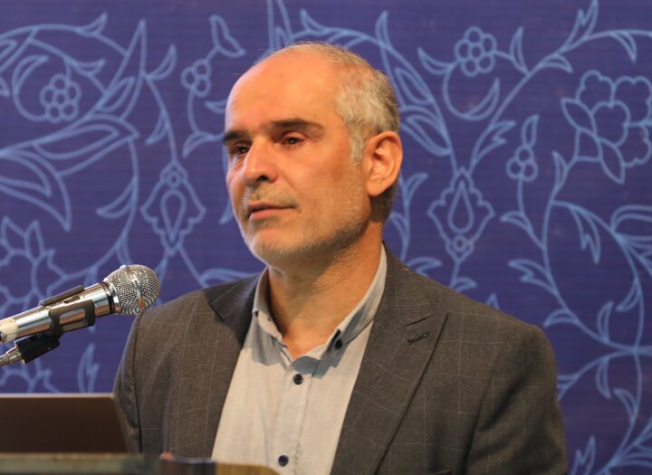 مصارف زیر الگو ۱۶ درصد نرخ تامین برق را می‌پردازند