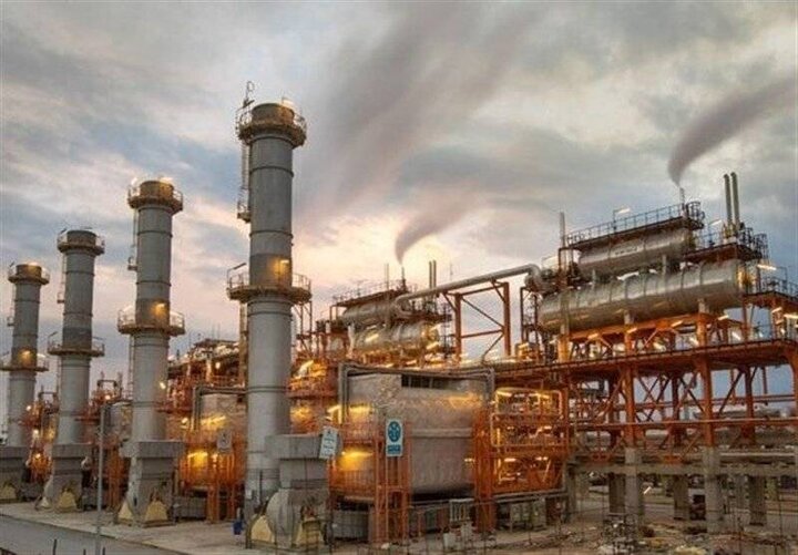 مدیریت مصرف برق صنایع؛ از تعرفه‌های تفکیک‌ شده تا فروش مازاد در بورس