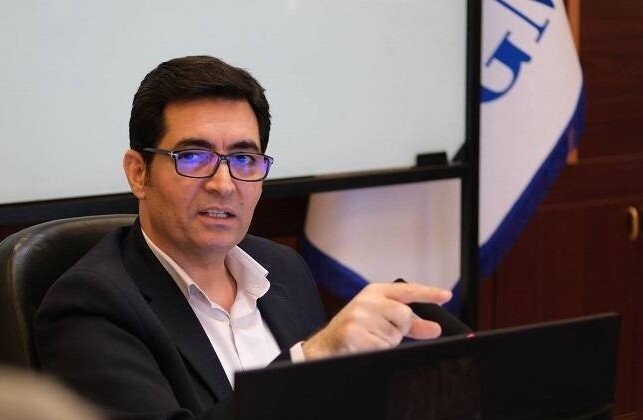 برگزاری سمینار علمی" امنیت شبکه‌های قدرت در دوران گذار انرژی" در شرکت مدیریت شبکه برق ایران