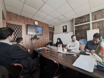 گام بزرگ بسیج صنعت برق در بودجه‌ریزی