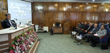 ماینرهای غیرمجاز عامل افزایش ۲ هزارمگاواتی بار پایه شبکه برق کشور