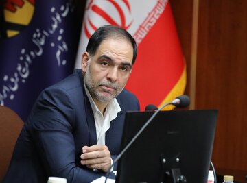 تعریف ۱۶۱ طرح حیاتی برای کاهش محدودیت‌های شبکه سراسری برق در سال آینده