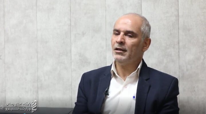 تشریح شیوه محاسبه قبض برق در تابستان در گفت‌وگوی پاون با مدیرکل مدیریت  انرژی و برنامه‌ریزی امور مشتریان توانیر