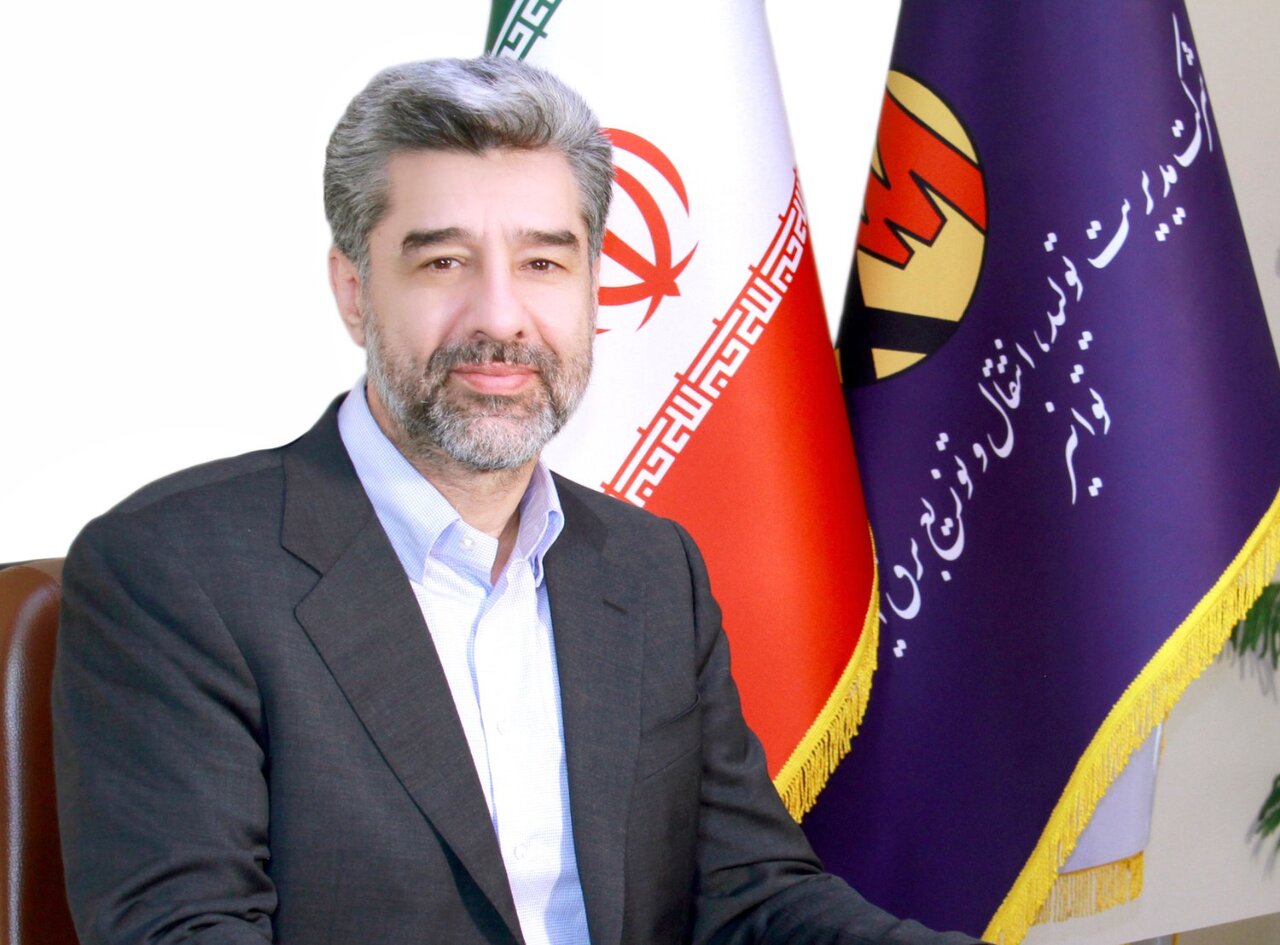 اصلاح و بهینه‌سازی شبکه انتقال برق برای عبور ایمن از اوج بار سال آینده