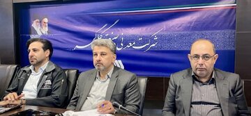 همکاری  مردم و صنایع راهکار اصلی مهار رشد مصرف برق در کشور است