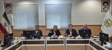 هم‌افزایی بخش خصوصی و دولتی در مشهد؛ گامی بلند برای توسعه پایدار