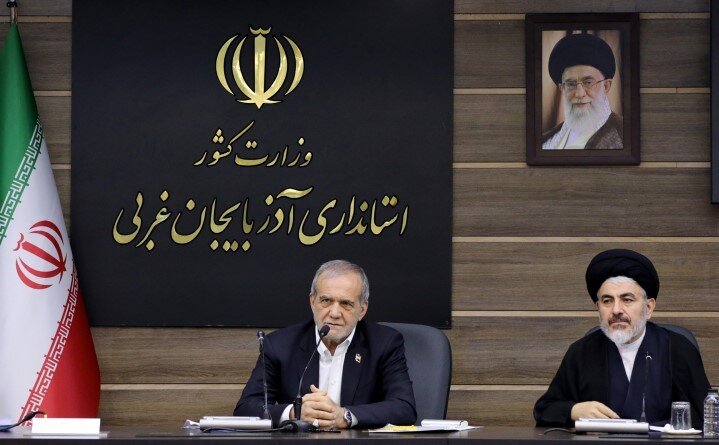 مدیریت مصرف و انرژی‌های نو، ناترازی برق را کاهش داد