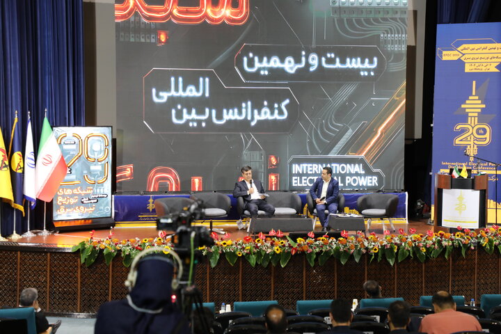 استخراج و فروش غیرمجاز رمزارز به نوعی قاچاق برق است‌