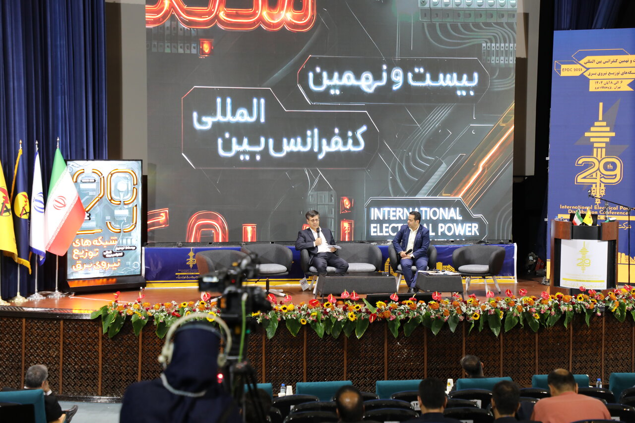 استخراج و فروش غیرمجاز رمزارز به نوعی قاچاق برق است استخراج و فروش غیرمجاز رمزارز به نوعی قاچاق برق است