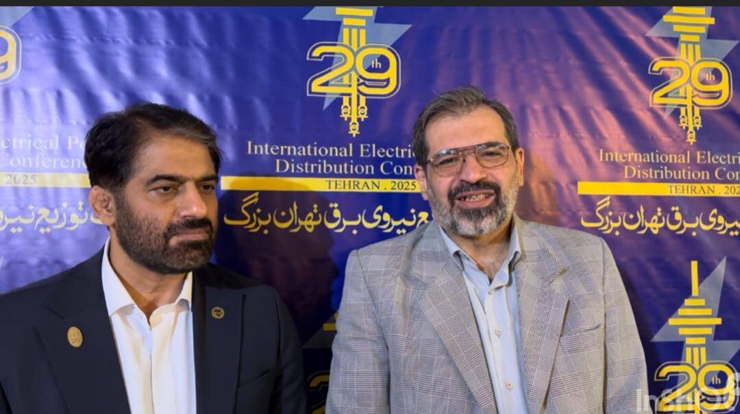 اصلاح اقتصاد برق با مشارکت سرمایههای خرد اصلاح اقتصاد برق با مشارکت سرمایههای خرد