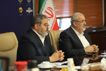 مولدهای برق اضطراری؛ کلید پایداری زیرساختهای حیاتی کشور